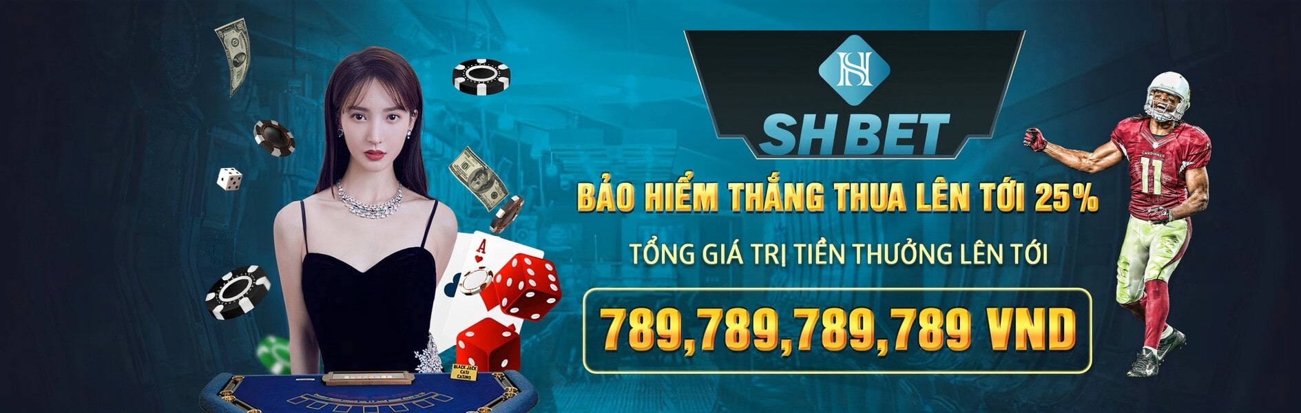 tro choi SHbetgame